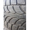 235/50 R18 Brigestone Зима 4шт 2013 год. 5.7-6.8мм